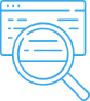 data-relavance-rating