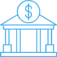 finance