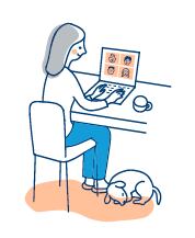 2024年6月にウェブアクセシビリティが義務化か?ダイバシティ、ビジネス促進、SEO対策の観点でも 重要なアクセシビリティとは