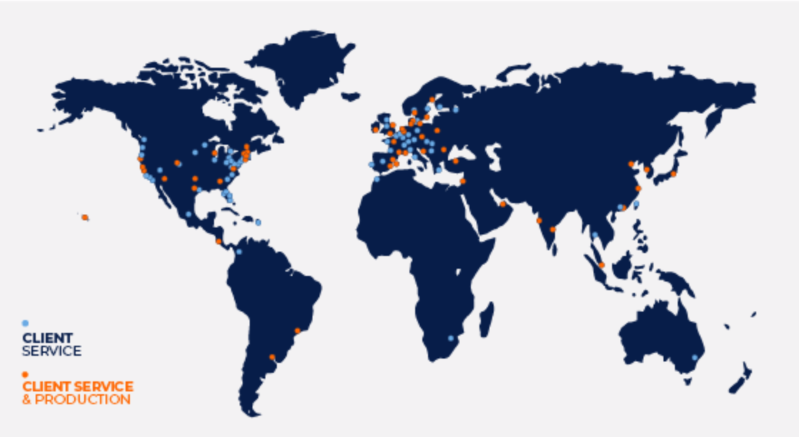 tpt-map