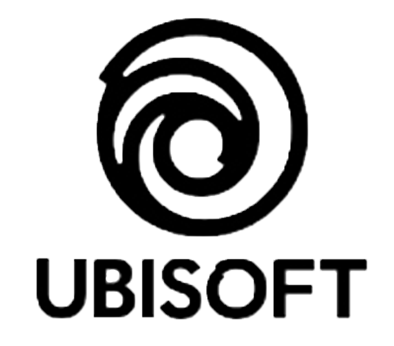 Ubisoft