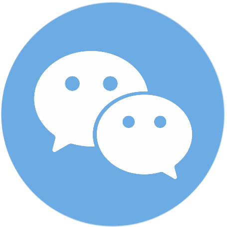 wechat-icon