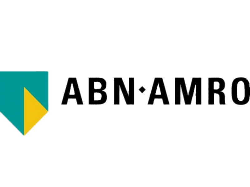 abn-amro