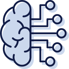 Artificial Intelligence (N)