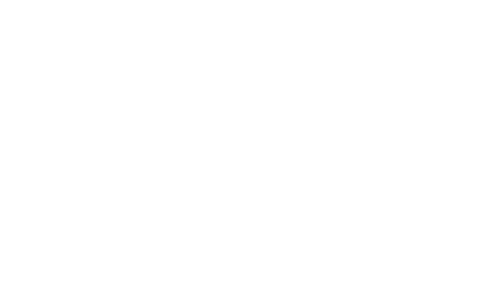 Costa Cruise White