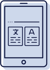Digital Content (N)