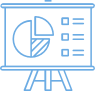 case report forms