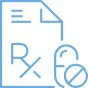 drug labels