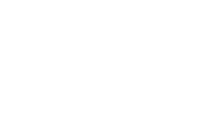 Korean Air