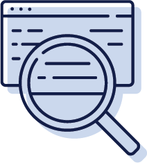 labeling and regulatory consulting (n)