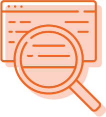 labeling and regulatory consulting (O)