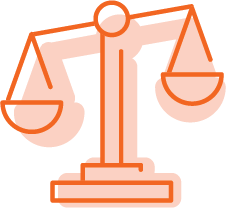 Legal Solutions (O)