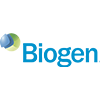 Biogen Idec