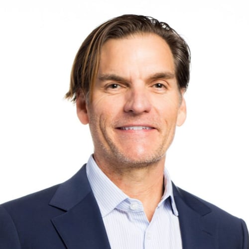 matt-hauser
