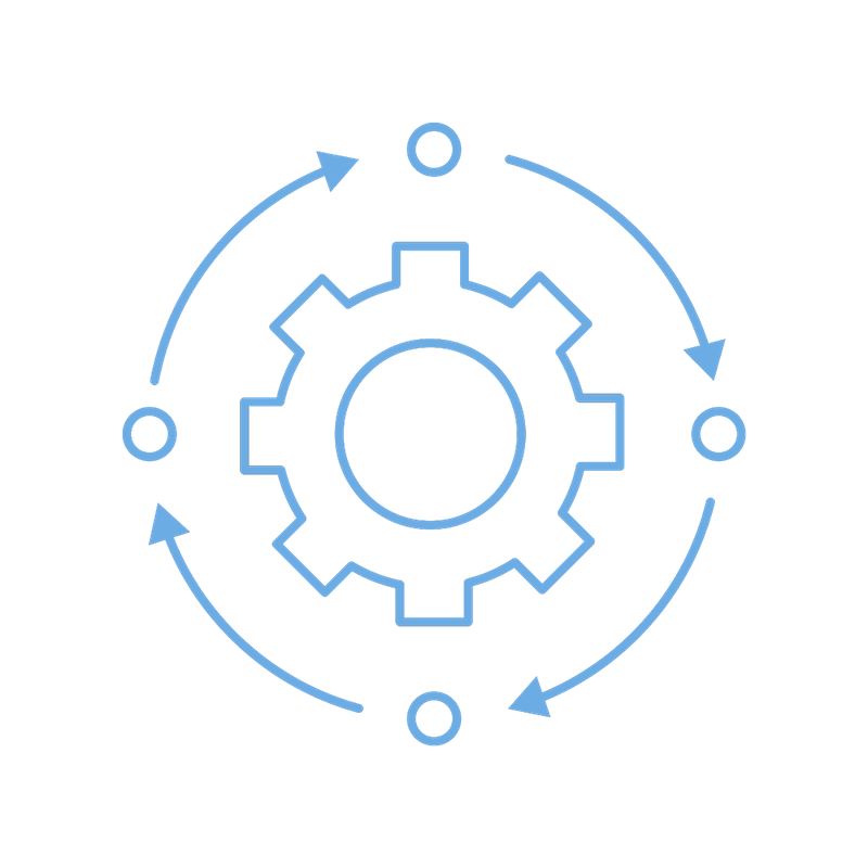 efficient-workflows