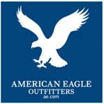 American Eagle