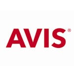 Avis Rent A Car System