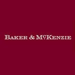 Baker Mckenzie
