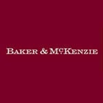 Baker Mckenzie