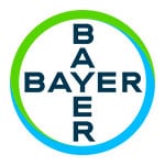 Bayer