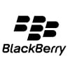 Blackberry 