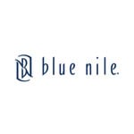 Blue Nile