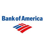 Bank of America