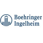 Boehringer Ingelheim