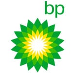 BP