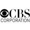 CBS Corporation