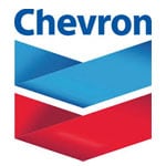 Chevron