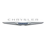 Chrysler