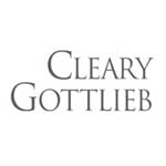 Cleary Gottlieb