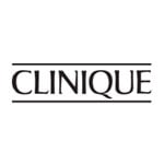 Clinique