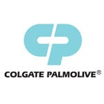 Colgate Palmolive