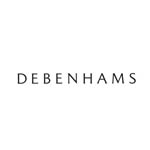 Debenhams