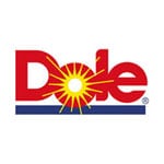 Dole