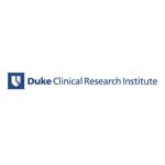 Duke Clinical Research Institute