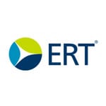 ERT