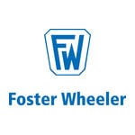 Foster Wheeler