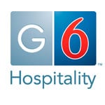 G6 Hospitality