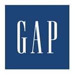 Gap