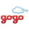 Gogo Inflight Internet