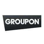 Groupon