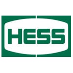 Hess