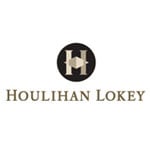 Houlihan Lokey