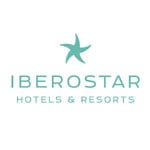 Iberostar