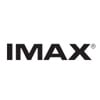 IMAX