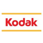 Kodak