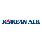 Korean Air